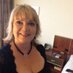 Gayle Higgins (@gaylehiggins22) Twitter profile photo Gayle Higgins (@gaylehiggins22) Twitter profile photo