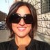 antonella lavorato (@lavorato81) Twitter profile photo
