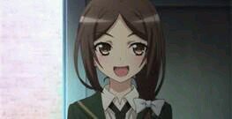 日高日向 Hidaka Hinata Twitter 日高日向 Hidaka Hinata Twitter