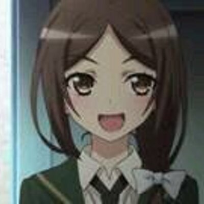 日高日向 Hidaka Hinata Twitter 日高日向 Hidaka Hinata Twitter
