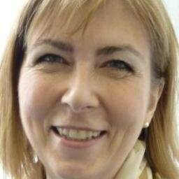 Chartered Marketer and FCIM working in Higher Education in North East England