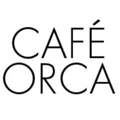Cafe_Orca's profile picture. Seafood restaurant situated on the beachfront of the coastal village of Melkbosstrand
