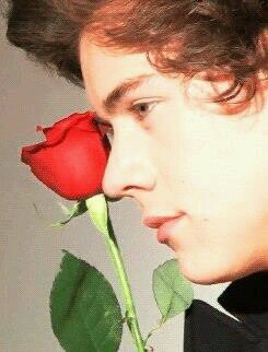 my name is Lama Styles...my first love is harry styles I am a big fan for 1D...I born in London but I live in CA