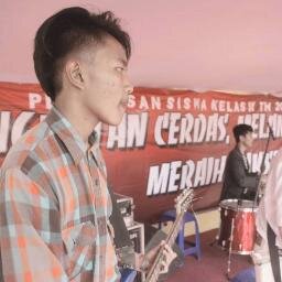 triyulianti :* @study_silent