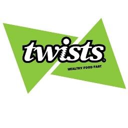 TwistsPastaBar Profile Picture