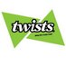 Twists Pasta Bar (@twistspastabar) Twitter profile photo