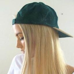 JamieCedric's profile picture. Beach coast Living & Loving. West Coast Fashions.