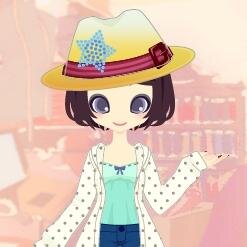 marika2928's profile picture. はじめまして、反日大嫌い。色々なニュース（芸能.アニメ.海外、旅行.政治）情報コメントなど。相互フォロー希望。手動なので遅くなる場合もありますがほぼフォロー返しますのでよろしくお願いします。日本語のみ（H系と外国語はご遠慮下さい）挨拶不要、無言フォローお許しください