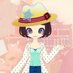 marika (@marika2928) Twitter profile photo marika (@marika2928) Twitter profile photo