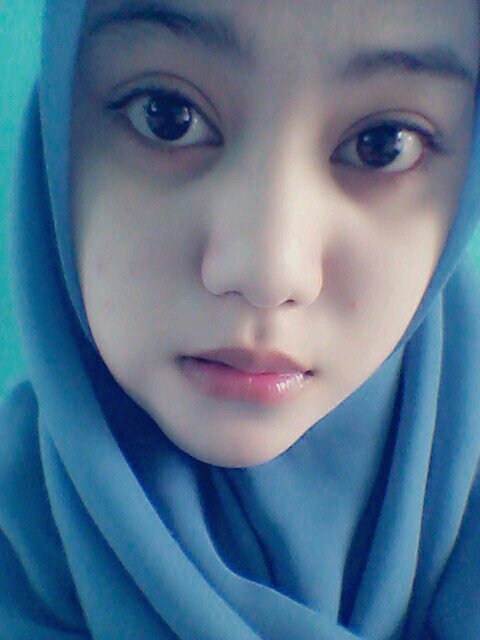 @fadhelgaffar