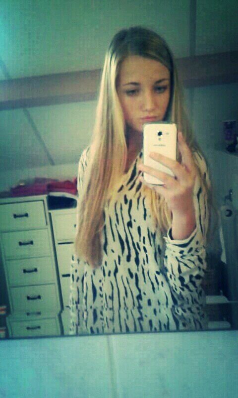 xLiekePouw's profile picture. 