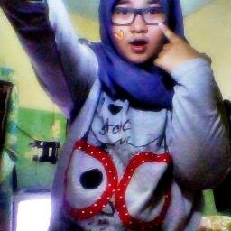 My Love is Bany Rahman :* II Kurap Fams :* sayang bnr lwn buhn km{Renaldy,Rasyid,Aldy,Nuril,Yuli,Bibah,Ula,Pepel:*}