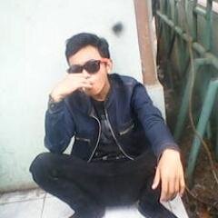 hidup itu harus seperti LEGENDARY dan jiwa ROCK'N'ROLL