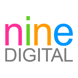 ninedigital's profile picture. Digital marketing agency offering digital strategy, website design, search engine optimization, social media marketing and digital marketing consulting.