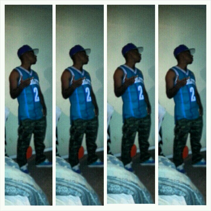 #teamnewlife #teamneworleans #countryndqutta #teamfollowback