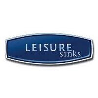 Leisure Sinks (@leisuresinks) 's Twitter Profile