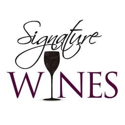 We have over 600 Quality Wines available to the On Trade