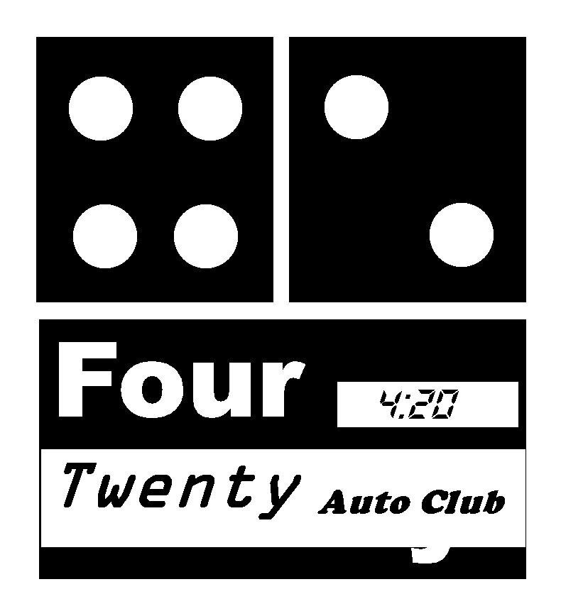 Menjaga Tanaman Sama Seperti Kami Menjaga Tali Persaudaraan, WeNotThreePedalsOrTwoPedals We Are Fly! And We Love Freeway.. KeepSafetyDriveing! & StayLowGetHigh