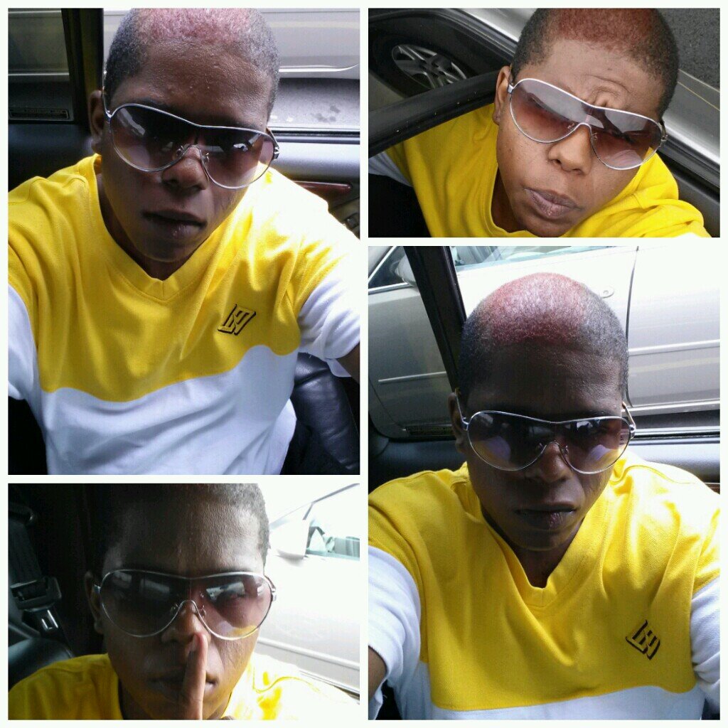 ciaraprincess12's profile picture. 