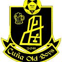 Roberto Vences - @pelinhos14 - Twitter