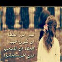 الجوري (@11gmsn1) Twitter