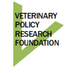 Veterinary Policy Research Foundation (@vet_policy) Twitter profile photo Veterinary Policy Research Foundation (@vet_policy) Twitter profile photo