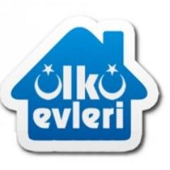 Vatan bir bütündür , parçalanamaz !