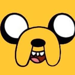 Apuestasymas's profile picture. 