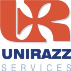 Design Engineering Procurement Consultancy,
Traders & Suppliers,
 Civil Works,
 Electrical & Mechanical Installations,
 Testing and Commissioning 
& Real Estate