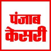 PkBreaking's profile picture. 