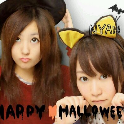 Yusna Riritanman あーなるほど笑