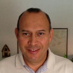 Comunica bien para vender más.

Es una habilidad importantísima.
#Copywriting #storytelling #escribir

Apúntate aquí  👉 https://t.co/flh4Jbx3z7