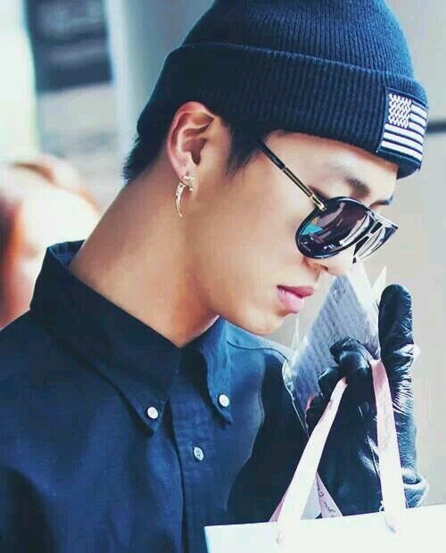 LEADER 90 LINES