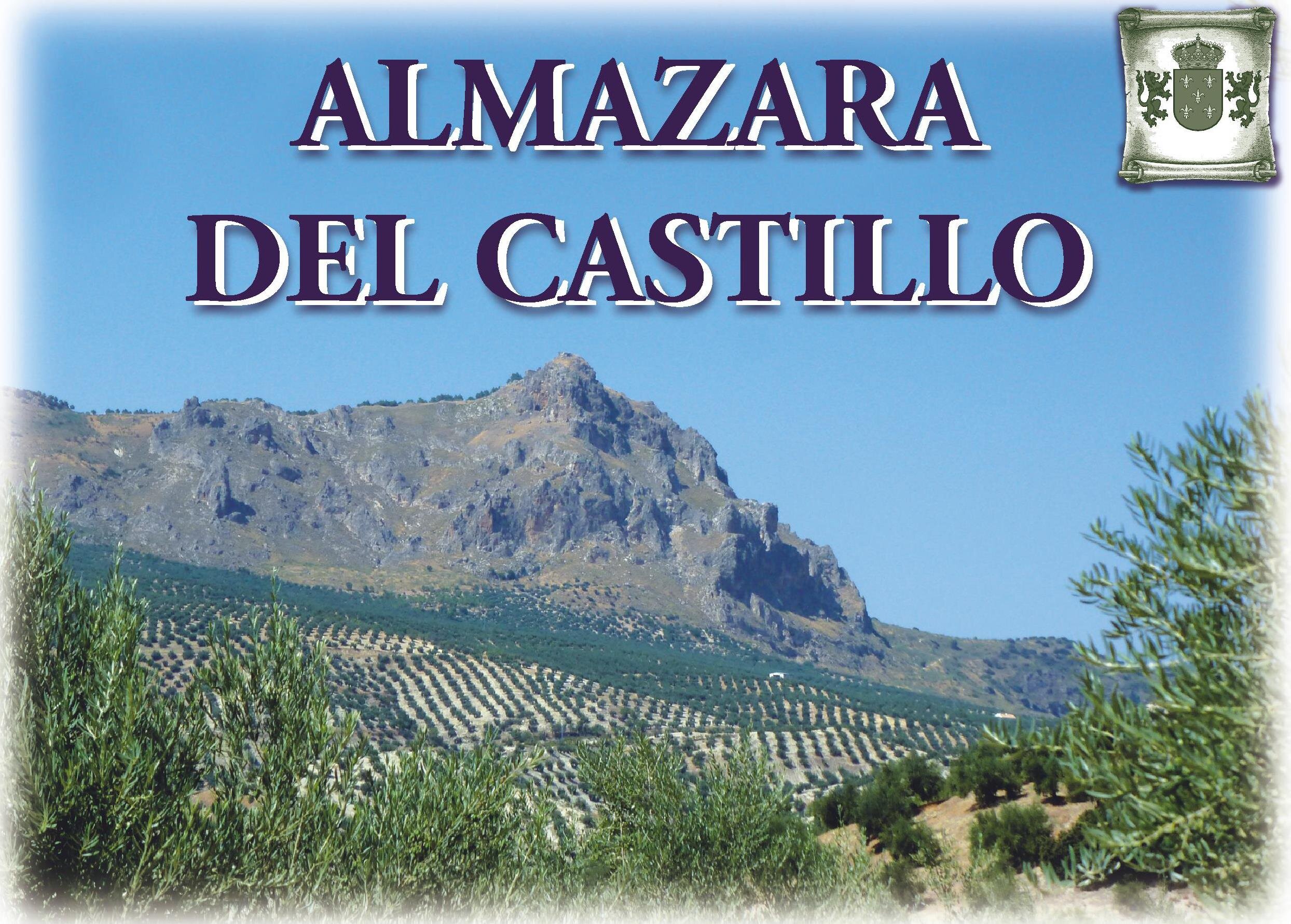 Producimos aceite, AOVE de la variedad picual , con nuestra marca solo envasamos, La Flor, 1ª extracción en frio de inicio de campaña.