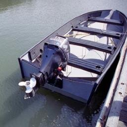 Import foldable Porta-Bote. Bateau pliable pour BENELUX ET FRANCE.
DICKINSON boatheaters and stoves for BENELUX, FRANCE, SWITZERLAND, SWEDEN and FINLAND.