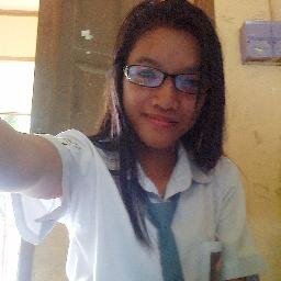 my name Muliyana Fitria | ^_^ (y) | mention for follback