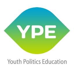 Youth Politics Education