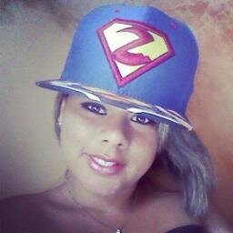 Sou assim, e sou feliz =)