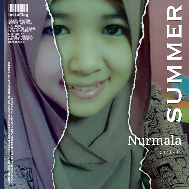 SMA 4 Berau|Unmul|FKIP|2012|Follow me yah :)|Folback? Mention, please :)