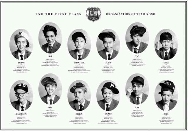 ♥Allah S.W.T|13jhs|13'14♥always support SMFamily♥12 handsome wolf♥Follback? Just mention ;)♥OR