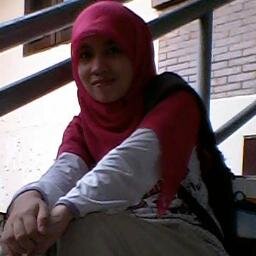 Lontar Village-2008