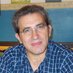 Eugenio Sansosti (@eugeniosansosti) Twitter profile photo Eugenio Sansosti (@eugeniosansosti) Twitter profile photo