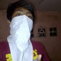 Ceng! (@wiceng_404) 's Twitter Profile