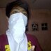Ceng! (@wiceng_404) Twitter profile photo