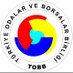 TOBB İKGK (@tobb_ikgk) Twitter profile photo TOBB İKGK (@tobb_ikgk) Twitter profile photo