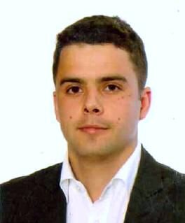 editor at eForensics Magazine
