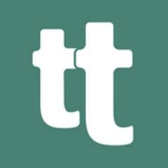 El Blog de @totombola. Todo lo que necesitas saber sobre social media y marketing online