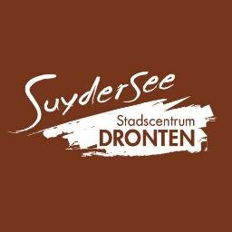 Kom gezellig winkelen in Stadscentrum SuyderSee Dronten: uniek & veelzijdig. Ruim en divers winkelaanbod, gratis parkeren en goed bereikbaar.