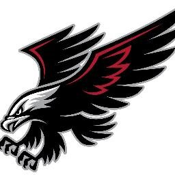 I choose and share everyday 1 prediction.. are you ready to win? #theeagle #winwin