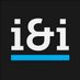 i&i (@ieni) Twitter profile photo